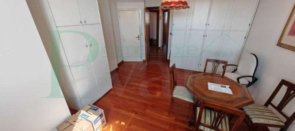 6-salle Penthouse à Rimini, Italy No. 276289 21