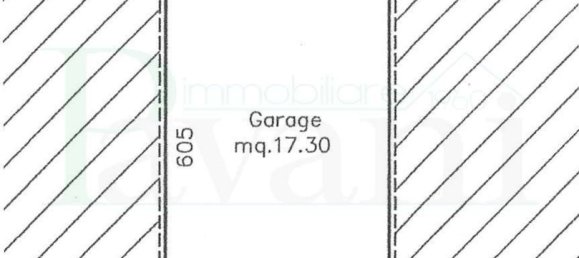 6-salle Penthouse à Rimini, Italy No. 276289 50