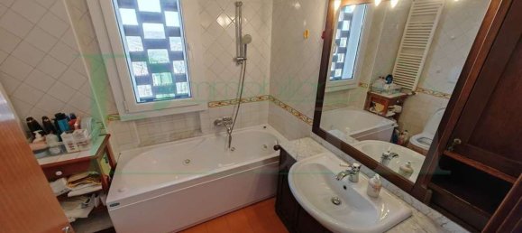 6-salle Penthouse à Rimini, Italy No. 276289 16