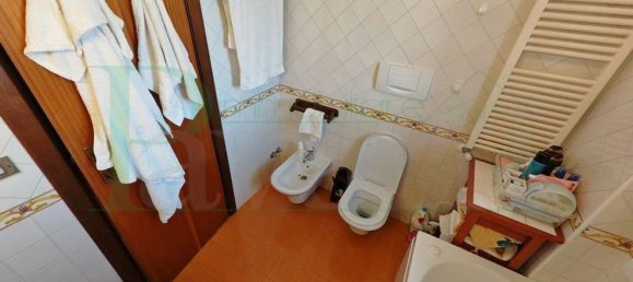 6-salle Penthouse à Rimini, Italy No. 276289 17