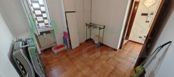 6-salle Penthouse à Rimini, Italy No. 276289 36