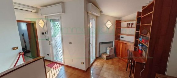 6-salle Penthouse à Rimini, Italy No. 276289 32
