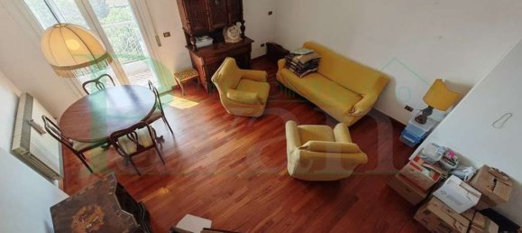 6-salle Penthouse à Rimini, Italy No. 276289 6