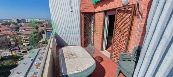 6-salle Penthouse à Rimini, Italy No. 276289 40