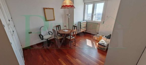 6-salle Penthouse à Rimini, Italy No. 276289 19