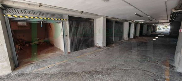 6-salle Penthouse à Rimini, Italy No. 276289 43