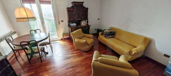 6-salle Penthouse à Rimini, Italy No. 276289 5