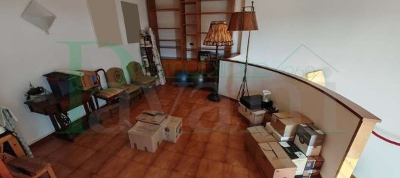 6-salle Penthouse à Rimini, Italy No. 276289 29