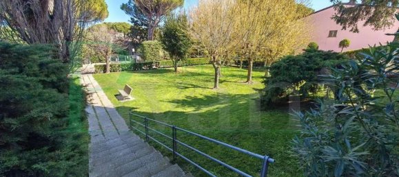 6-salle Penthouse à Rimini, Italy No. 276289 45