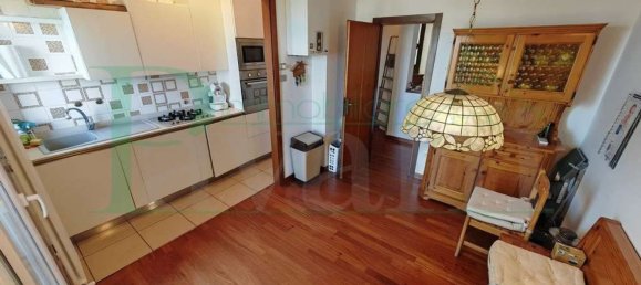 6-salle Penthouse à Rimini, Italy No. 276289 9