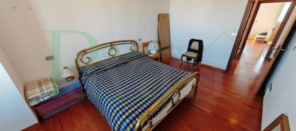 6-salle Penthouse à Rimini, Italy No. 276289 15