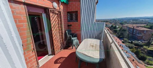 6-salle Penthouse à Rimini, Italy No. 276289 41