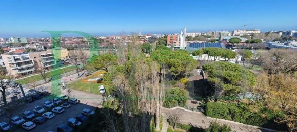 6-salle Penthouse à Rimini, Italy No. 276289 25