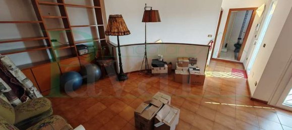 6-salle Penthouse à Rimini, Italy No. 276289 30