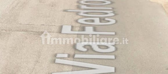 2 chambres Villa à Latina, Italy No. 297724 9