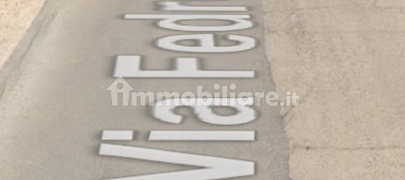 2 chambres Villa à Latina, Italy No. 297724 12