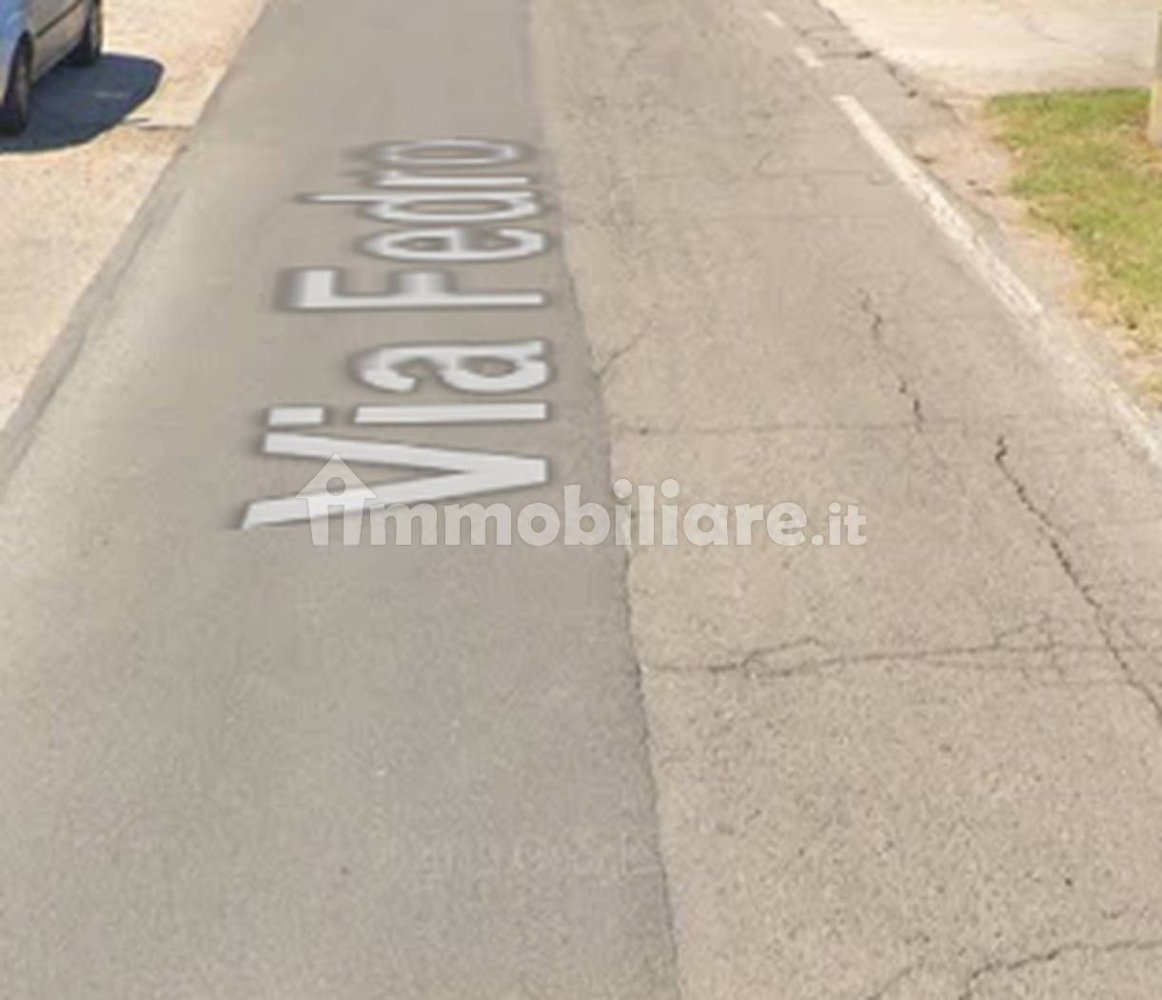 2 chambres Villa à Latina, Italy No. 297724