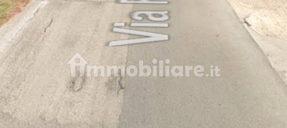 2 chambres Villa à Latina, Italy No. 297724 10