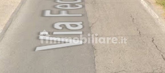 2 chambres Villa à Latina, Italy No. 297724 2