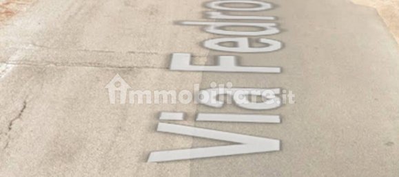 2 chambres Villa à Latina, Italy No. 297724 11