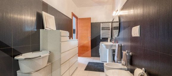 Villa de 6 divisões em Frascati, Italy N.º 32798 15