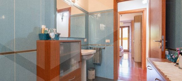 Villa de 6 divisões em Frascati, Italy N.º 32798 28