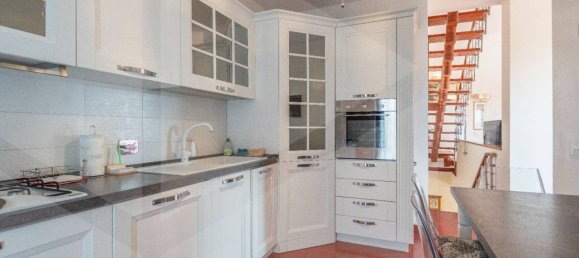 Villa de 6 divisões em Frascati, Italy N.º 32798 13