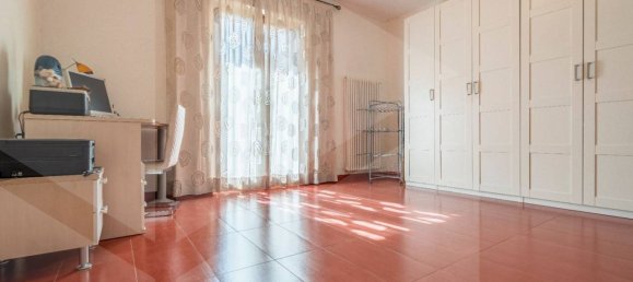 Villa de 6 divisões em Frascati, Italy N.º 32798 18