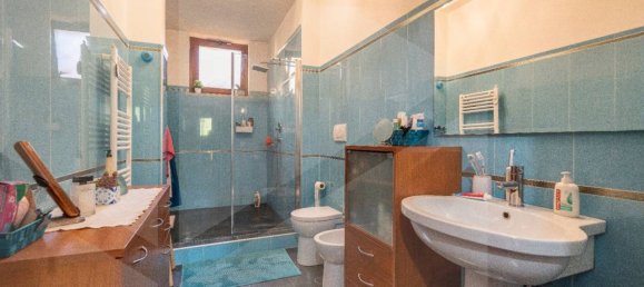 Villa de 6 divisões em Frascati, Italy N.º 32798 27