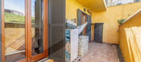 Villa de 6 divisões em Frascati, Italy N.º 32798 26