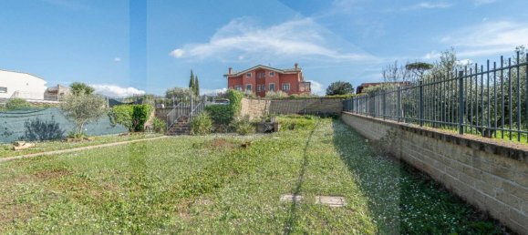 Villa de 6 divisões em Frascati, Italy N.º 32798 34