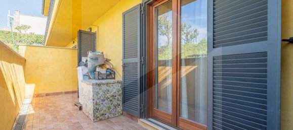 Villa de 6 divisões em Frascati, Italy N.º 32798 23