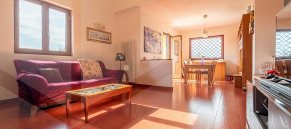 Villa de 6 divisões em Frascati, Italy N.º 32798 8