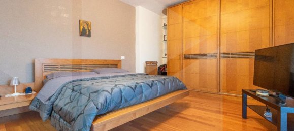 Villa de 6 divisões em Frascati, Italy N.º 32798 20