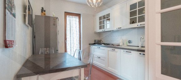 Villa de 6 divisões em Frascati, Italy N.º 32798 12