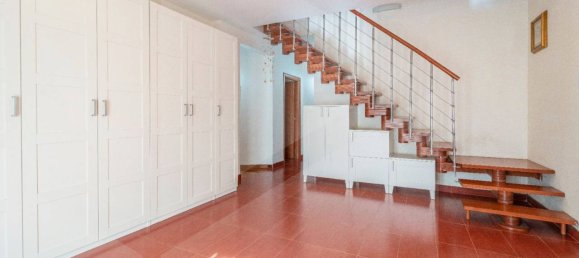 Villa de 6 divisões em Frascati, Italy N.º 32798 16