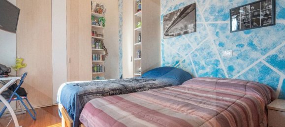 Villa de 6 divisões em Frascati, Italy N.º 32798 29