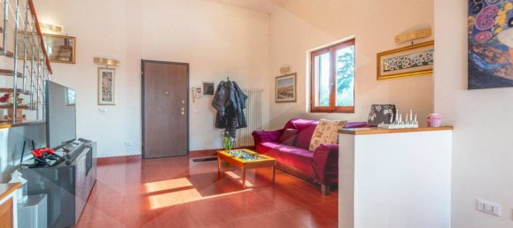 Villa de 6 divisões em Frascati, Italy N.º 32798 7