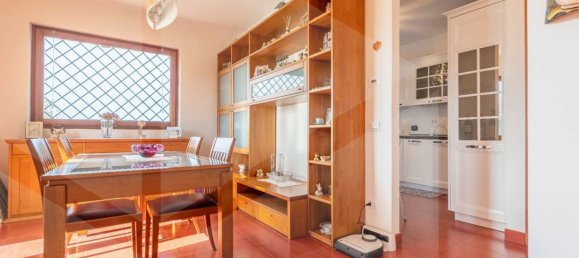 Villa de 6 divisões em Frascati, Italy N.º 32798 11