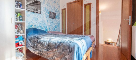 Villa de 6 divisões em Frascati, Italy N.º 32798 30