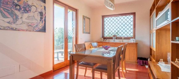 Villa de 6 divisões em Frascati, Italy N.º 32798 10