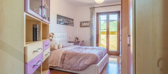 Villa de 6 divisões em Frascati, Italy N.º 32798 24