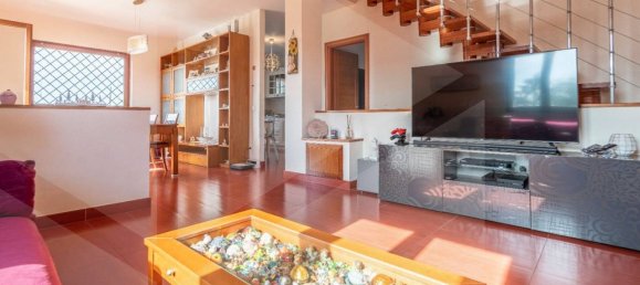 Villa de 6 divisões em Frascati, Italy N.º 32798 3