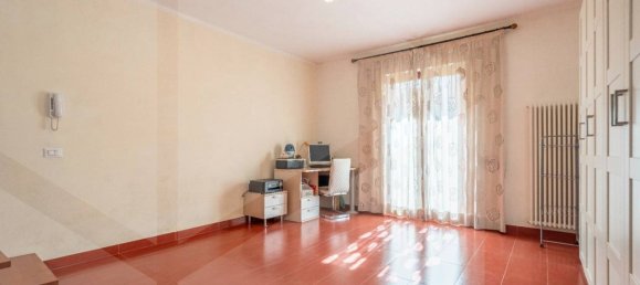 Villa de 6 divisões em Frascati, Italy N.º 32798 17