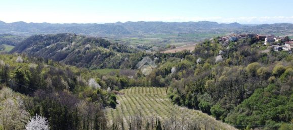 2 Schlafzimmer Haus in Gabiano, Italy, Nr. 89972 32