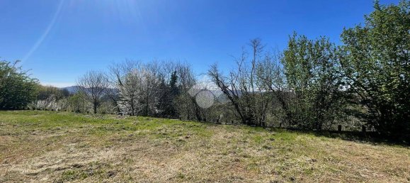 2 Schlafzimmer Haus in Gabiano, Italy, Nr. 89972 15