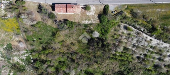 2 Schlafzimmer Haus in Gabiano, Italy, Nr. 89972 31