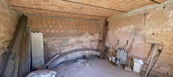 2 Schlafzimmer Haus in Gabiano, Italy, Nr. 89972 11