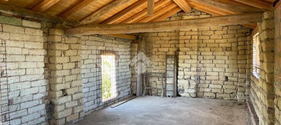 2 Schlafzimmer Haus in Gabiano, Italy, Nr. 89972 19