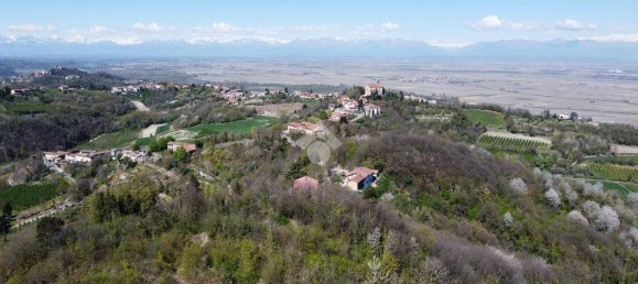 2 Schlafzimmer Haus in Gabiano, Italy, Nr. 89972 34